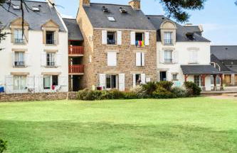 Résidence Port du Crouesty - maeva Home - Appartement 2 pièces 5 personnes - Sélection MAE-1981 - Foto 3