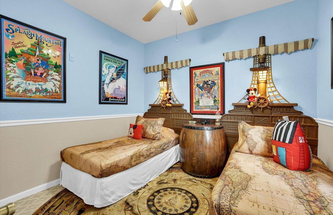 2302 Silver Palm dr Unit 103 - Foto 29