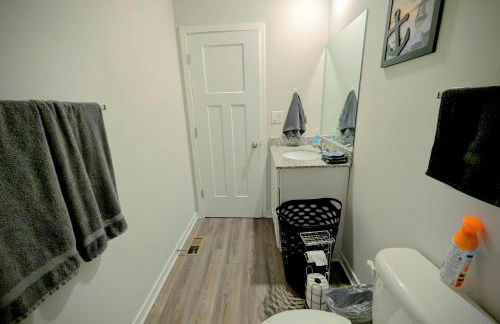 Modern Comfort - Foto 34