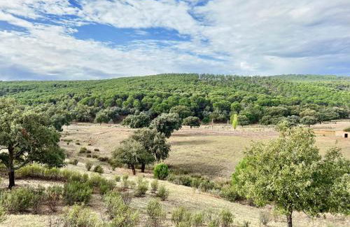 AGUA DULCE , Apartamento Rural - Foto 44