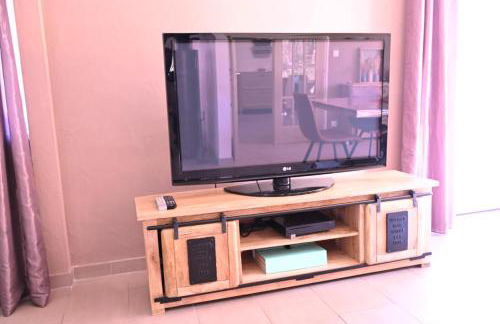 La Renardière - Foto 32