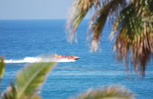 Nautic - Photo 75