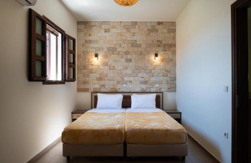 Asimenis Cottages - Foto 13