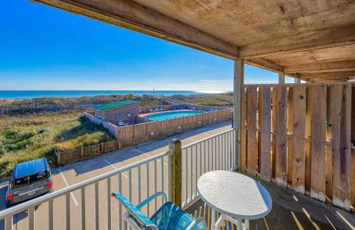 HADS351 Gnarly Wave 351 #103DS-H - Foto 21