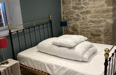 Gîte N°2 : YLMADI - Photo 10