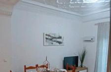 City apartment - Foto 35