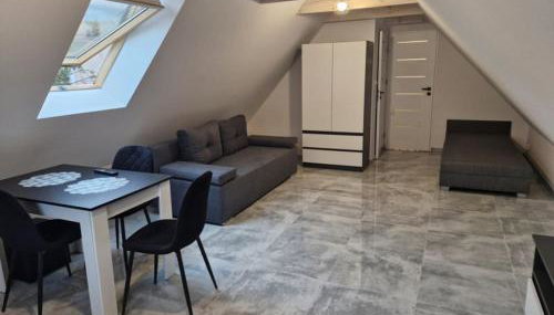 Apartament w Centrum - Foto 4