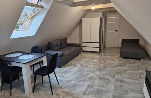 Apartament w Centrum - Foto 4