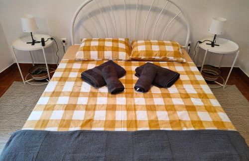 Casa d´Avó - Foto 1