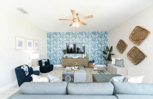 313 Surf Drive - Foto 21