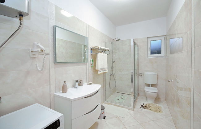 Villa Marko - Foto 35