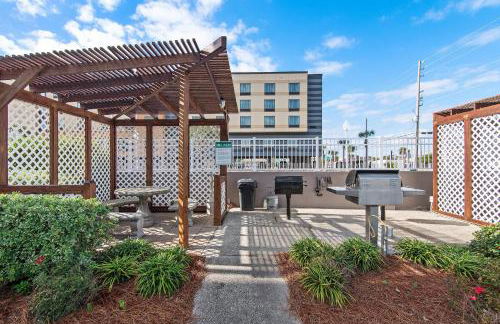 Island Princess 200 - Foto 57