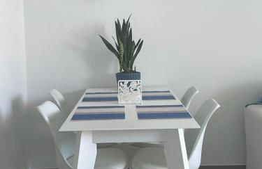 Albufeira Malpique Beach Apartment - Foto 16