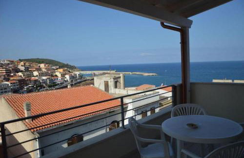 Residenze Carlo Alberto - Foto 11