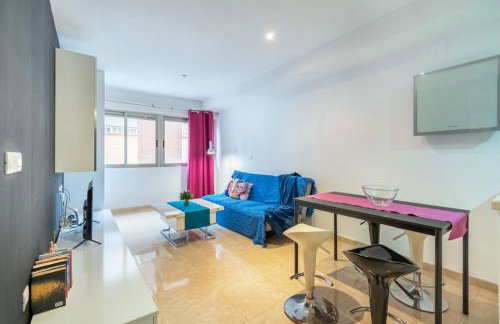 Estudio del Mar - Turistea - Photo 16