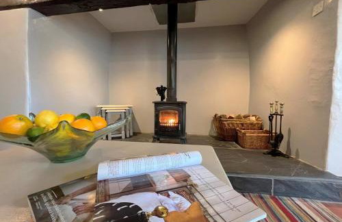 4 Bed in Llanrwst oc-52111 - Foto 11