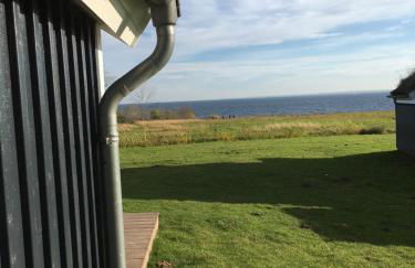 Ferienhaus Oceanview - Foto 2