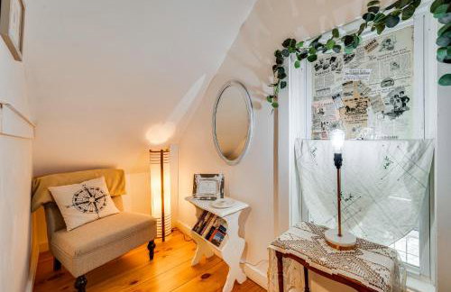 True North Farm House - Historic Family Home - Foto 24