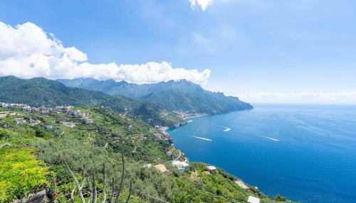 Casa Ferdimena - Foto 3