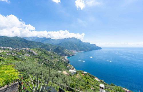 Casa Ferdimena - Foto 3