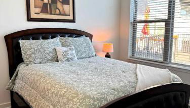 Radiant & Cozy - Photo 4