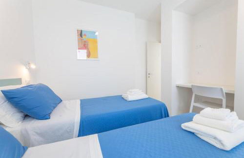 Marinaia Gran Vista Mare - Foto 13