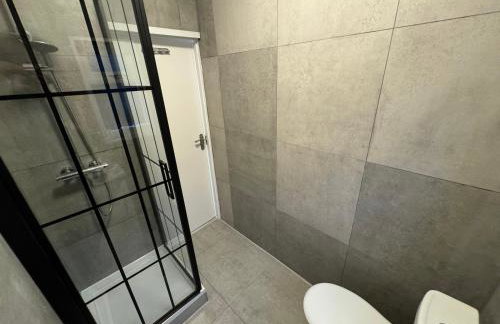 City Escape - Photo 11