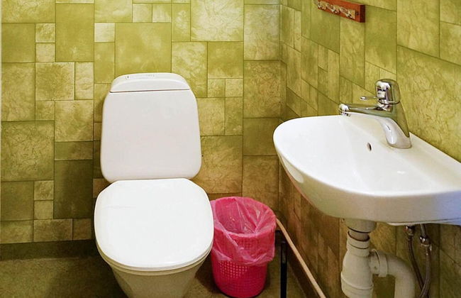 Holiday Home in Berga - Foto 7