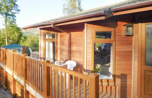 Ransome Lodge - Foto 9