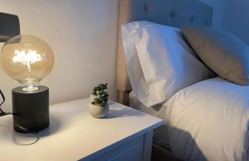 Joaquín Potel - Foto 22