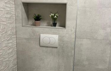 Apartmani Kristina - Foto 22