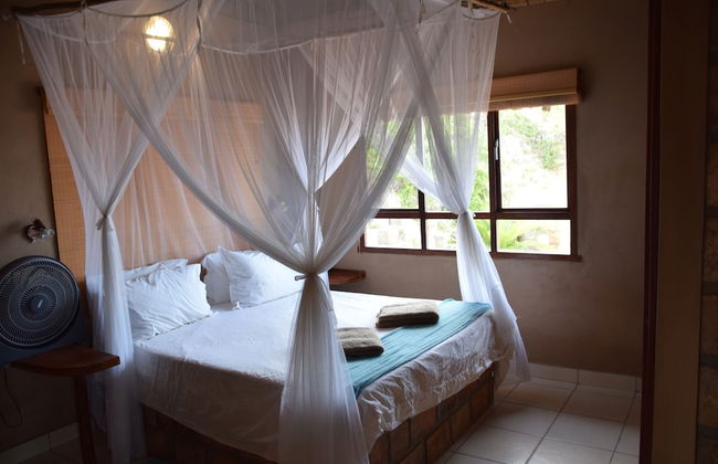 Khumbula iMozambique - Foto 5