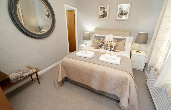 Mode Old School House - Foto 6