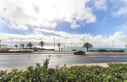 Cascais Beach Flower Apartment - Foto 43