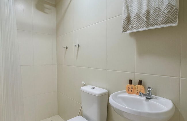 Hotel COP30 - Foto 42