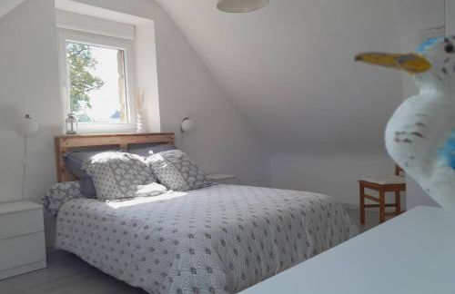 gite à la ferme - Foto 6