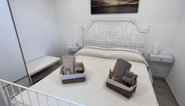 Cà di Dome 2 Appartamento vista mare - Foto 3