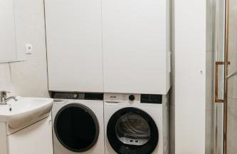 Macao Apartmani - Foto 10