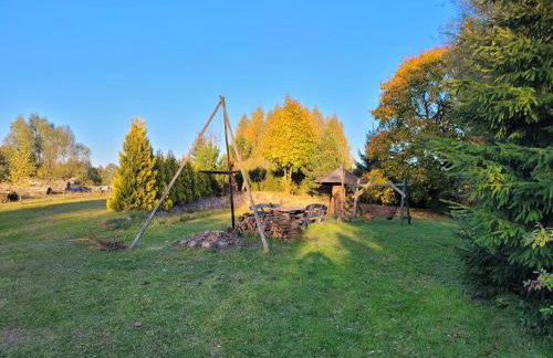 Rezydencja Golland - Foto 32