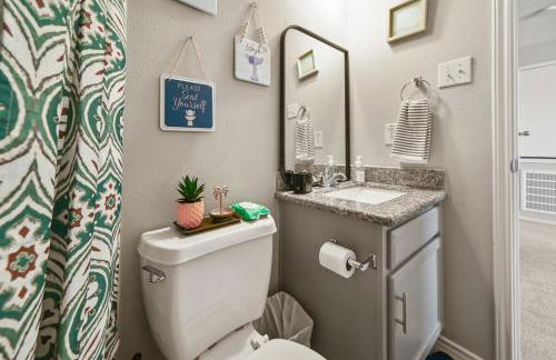 Our Happy Place - Foto 6