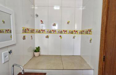 Encantos do vale Teresópolis - Foto 37