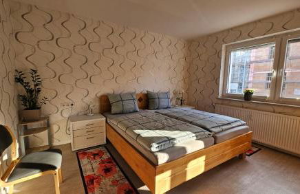 Fewo Fulda Neuenberg - Foto 23