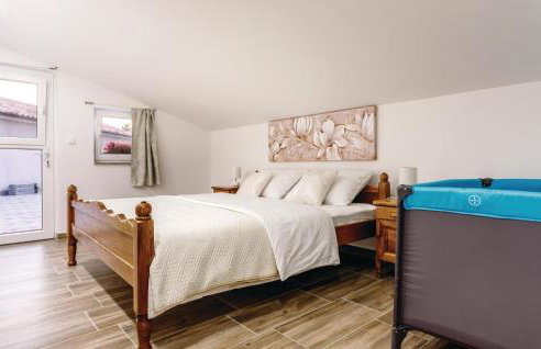 4 Bedroom Stunning Home In Neoric - Foto 43