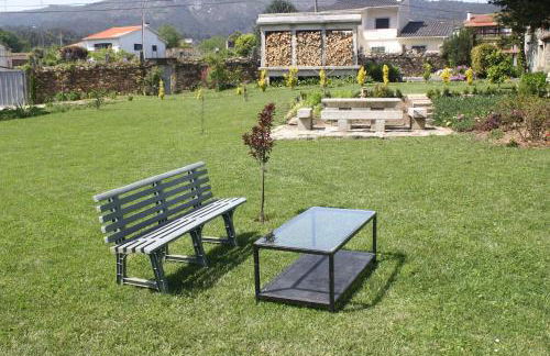 Loft Caminha - Foto 19