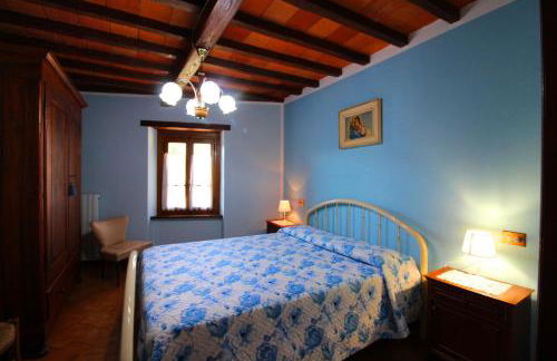 VILLA CASALTE - Foto 18