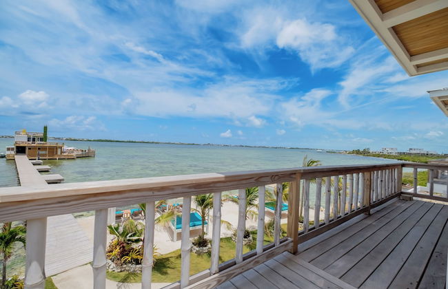 Aruna Resort & Villas - Foto 35