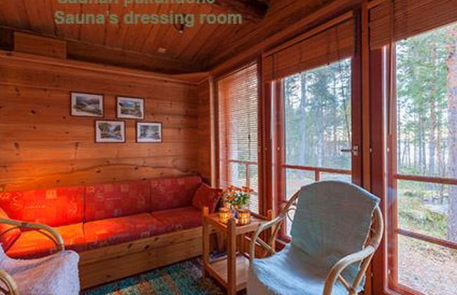 Riutankolo - Foto 17