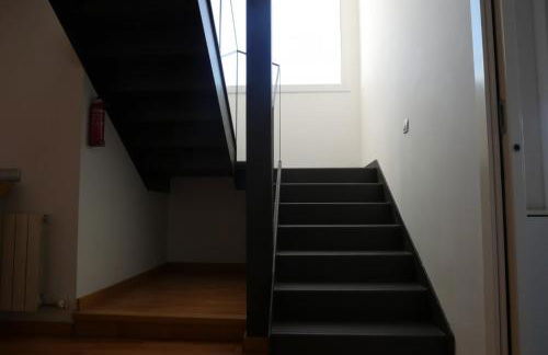 Stay U-nique Apartment Rossello III - Foto 36