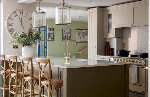 5 Bed in Lymington oc-96189 - Foto 22