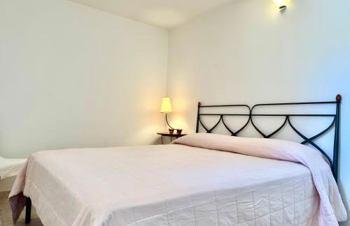 Suite & Sea - Apulian Stay Group - Foto 34